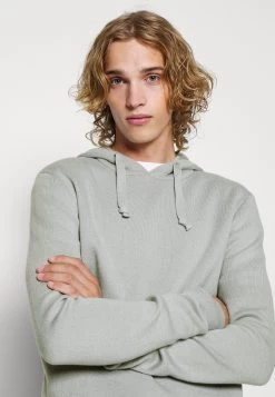 Pier One Trui - Grey -Professionele Herenkledingwinkel 1cc03040382941cf96d7f270f98ef423