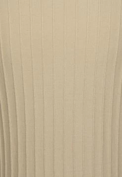 Pier One T-Shirt Print - Beige -Professionele Herenkledingwinkel 1dafd5074888467c969b7aeaec970ca5