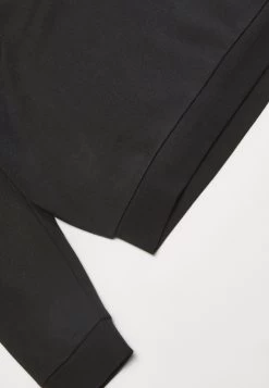 Pier One Sweater - Black -Professionele Herenkledingwinkel 1f244920b0064e3a906efd66d0d057e9