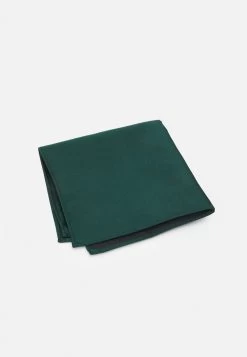 Pier One Set- Overige Accessoires - Dark Green -Professionele Herenkledingwinkel 1f329f74555a4bf8af704e742a767178