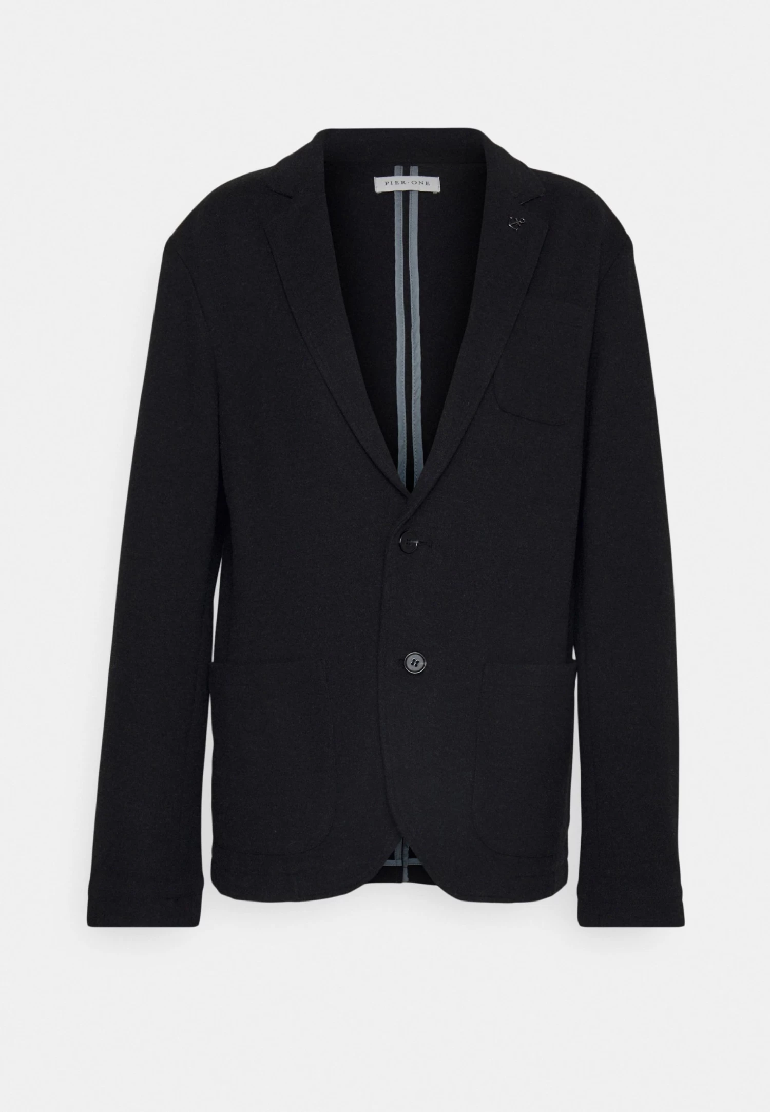 Pier One Blazer - Black 10 Pier One Blazer - Black - Afbeelding 8