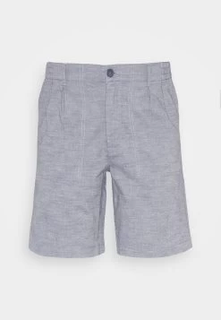 Pier One Shorts - Blue -Professionele Herenkledingwinkel 1fc58e65f3394ab4be0551808c83e36a