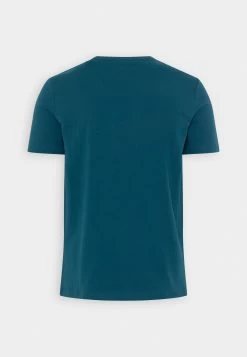 Pier One 7 Pack - T-Shirt Basic - Red/Silver/Royal Blue -Professionele Herenkledingwinkel 1feae534401d4119accbb4a1cfb2f51c