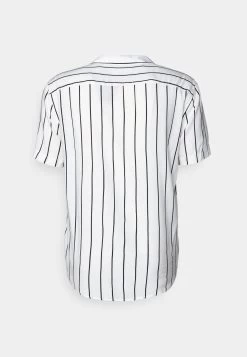 Pier One 2 Pack - Overhemd - Black/White 21 Pier One 2 Pack - Overhemd - Black/White -Professionele Herenkledingwinkel 209e579ca7514b1ba330ca773662f836