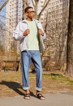 Pier One Unisex - Pantoffels - Black 12 Pier One Unisex - Pantoffels - Black -Professionele Herenkledingwinkel 21323aaf96c24ccbb412a95ef516eddd