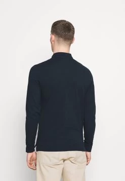 Pier One 2 Pack - Poloshirt - Bordeaux/Dark Blue 12 Pier One 2 Pack - Poloshirt - Bordeaux/Dark Blue -Professionele Herenkledingwinkel 21524885f5de4b7ab73660b843cce0ca