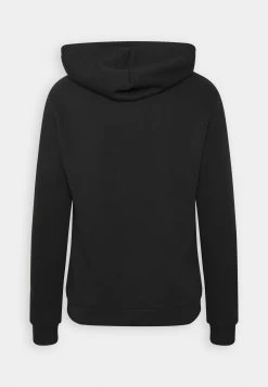 Pier One Nasa - Hoodie - Black -Professionele Herenkledingwinkel 2155755012434a5a84e1f9f597beb932