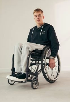 Pier One Sweater - Black -Professionele Herenkledingwinkel 21c91ebb5ad3435c810390182c61ccf8