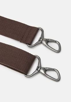 Pier One Unisex - Reistas - Dark Blue -Professionele Herenkledingwinkel 21fc02303da74c61b0472a06740b198e