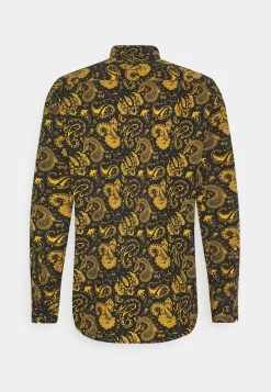 Professionele Herenkledingwinkel -Professionele Herenkledingwinkel 2234f80d036349588d8537e8743db273