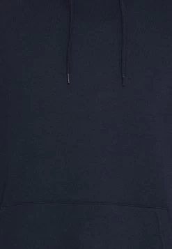 Pier One Hoodie - Blu -Professionele Herenkledingwinkel 22b1111dc5bc4d7e9886b4d65914c892