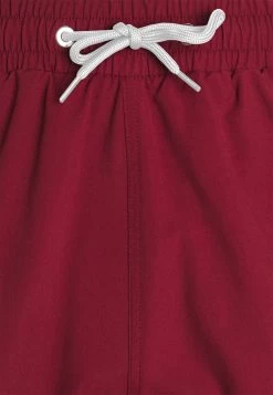 Pier One Peachy Soft Beach Shorts - Zwemshorts - Bordeaux -Professionele Herenkledingwinkel 231aec6dcc3d4e3f9447bc7a883e7b0f