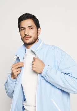 Pier One Trui - White -Professionele Herenkledingwinkel 23c8a127e368400bba30c87eac9cf2c9