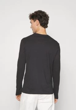 Pier One 5 Pack - Longsleeve -Black -Professionele Herenkledingwinkel 23d0b22619834c5e9853f402115a02e9