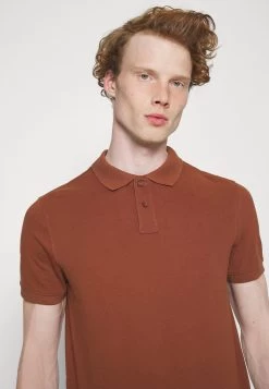 Pier One 3 Pack - Poloshirt - Dark Blue/Brown/Beige 15 Pier One 3 Pack - Poloshirt - Dark Blue/Brown/Beige -Professionele Herenkledingwinkel 23d5beffa3514fbdba1ed384b336ca6c