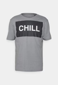 Pier One Pyjama - Dark Blue/Grey -Professionele Herenkledingwinkel 24304021686d4d76956d7da159ada7a0