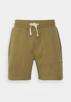 Pier One Utility - Shorts - Khaki 10 Pier One Utility - Shorts - Khaki -Professionele Herenkledingwinkel 249e2097be87494d957c7a7ca37ebb5e