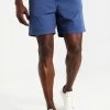 Pier One Shorts - Blau -Professionele Herenkledingwinkel 25140b6440db4beca9e5dc332aa06ba9