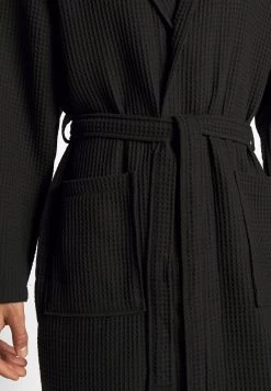 Pier One Badjas - Lack 11 Pier One Badjas - Lack -Professionele Herenkledingwinkel 25aab4bcb7dc41eb8bd8e14d06216bbd