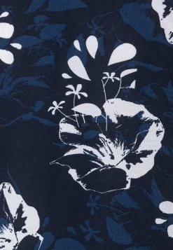 Pier One Poloshirt - Blue/Black -Professionele Herenkledingwinkel 26b16c98b9f64d11a6361bdc315c4f08