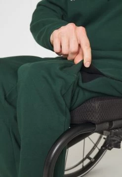 Pier One Trainingsbroek - Dark Green -Professionele Herenkledingwinkel 2798603756624471b354f03510800ee8