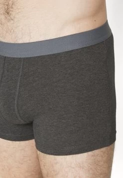 Pier One 7 Pack - Onderbroeken - Black/Dark Blue/Beige -Professionele Herenkledingwinkel 27d8b55080064c6f9299720fd0adfc8a