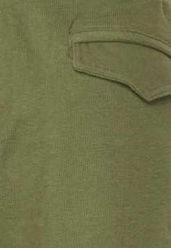 Pier One Trainingsbroek - Khaki -Professionele Herenkledingwinkel 286683f3d2a348a2a1e9b18c47c888c6