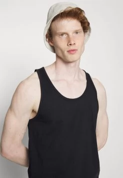 Pier One 3 Pack - Top - Black/White/Brown 15 Pier One 3 Pack - Top - Black/White/Brown -Professionele Herenkledingwinkel 28cbf880bd6047c7acfa83dc4fce5bf8