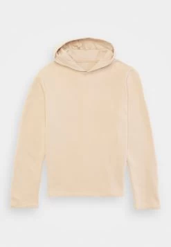 Pier One Hoodie - Tan 17 Pier One Hoodie - Tan -Professionele Herenkledingwinkel 28ed06ff0a9d48d297bea72c9e115712