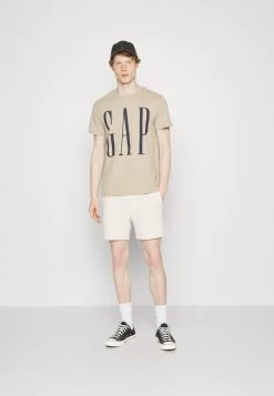 Pier One Trainingsbroek - Off-White 8 Pier One Trainingsbroek - Off-White -Professionele Herenkledingwinkel 2b70894a1ea14afc87695a12301113d0