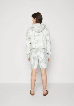 Pier One Shorts - Green -Professionele Herenkledingwinkel 2d521d8c9adf4be4a56779575bec4259