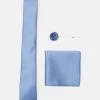 Pier One Set - Overige Accessoires -Blue 1 Pier One Set - Overige Accessoires -Blue -Professionele Herenkledingwinkel 2e104ae130304bdb8c0ad5cfe1524e54