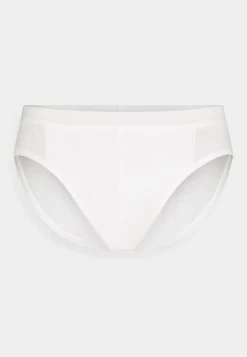 Pier One 3 Pack - Slip - Black/Mottled Grey/White -Professionele Herenkledingwinkel 2e2aed0ac32e436bb21c2ef64bed9695