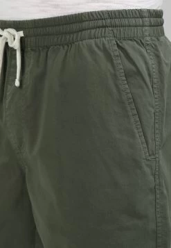 Pier One Shorts - Khaki -Professionele Herenkledingwinkel 2e570c0774a24fd896bebed691bd0f12