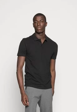 Pier One 2 Pack - Poloshirt - Petrol/Black -Professionele Herenkledingwinkel 2e6f4fc556f1419495cfd6887a72c4d0