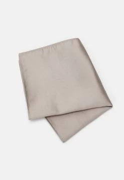 Pier One Set - Pochet - Stone 10 Pier One Set - Pochet - Stone -Professionele Herenkledingwinkel 30a66b151b204ce08faeaede37f007a1