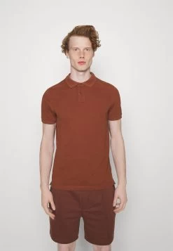 Pier One 3 Pack - Poloshirt - Dark Blue/Brown/Beige 13 Pier One 3 Pack - Poloshirt - Dark Blue/Brown/Beige -Professionele Herenkledingwinkel 30b02f09cee844f6b672c42c166c8db8