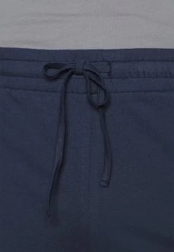 Pier One Pyjama - Dark Blue/Grey -Professionele Herenkledingwinkel 319286463ce64c37861445bf12fb01b6