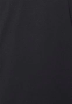 Pier One 3 Pack - Top - Black/White/Brown 17 Pier One 3 Pack - Top - Black/White/Brown -Professionele Herenkledingwinkel 32c9380a14eb4468a41c712d0b640249