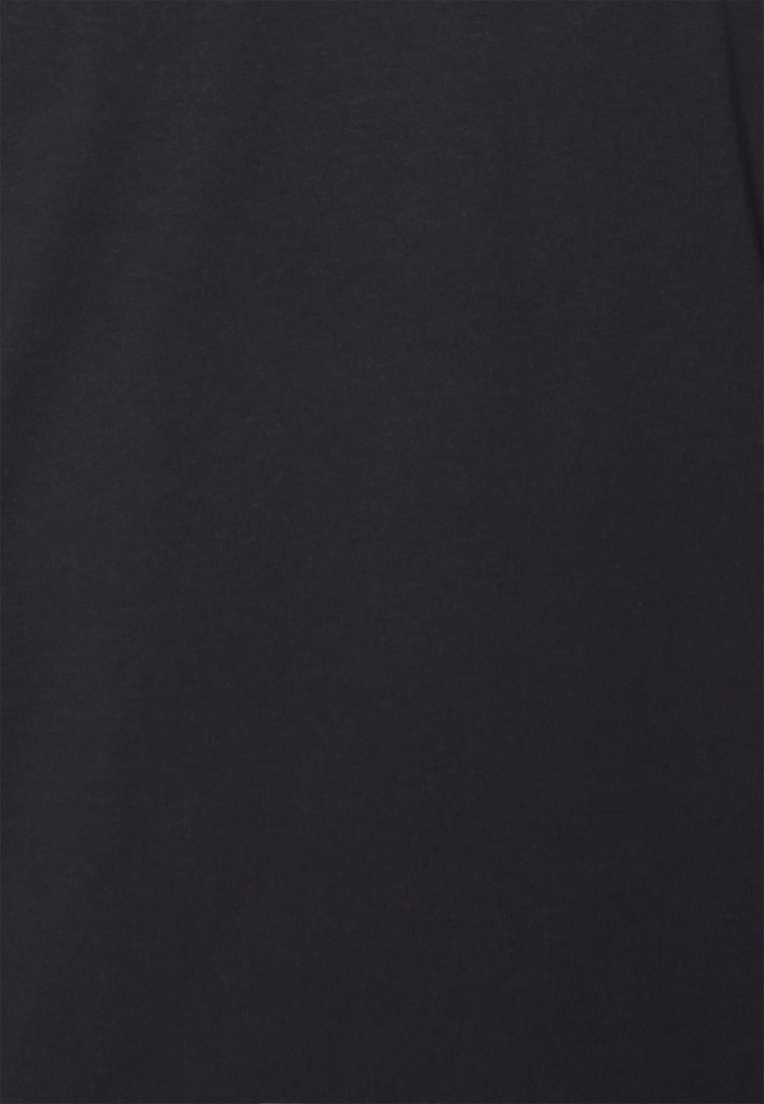 Pier One 3 Pack - Top - Black/White/Brown 10 Pier One 3 Pack - Top - Black/White/Brown - Afbeelding 8