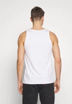 Pier One 2 Pack - Top - White 10 Pier One 2 Pack - Top - White -Professionele Herenkledingwinkel 32ef162463194191b951f6fbd6f6332b