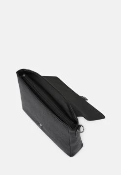 Pier One Aktetas - 802 - Black 9 Pier One Aktetas - 802 - Black -Professionele Herenkledingwinkel 34245e0c16c84a0caa16492be5d4e473