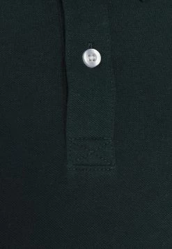 Pier One Poloshirt - Evergreen -Professionele Herenkledingwinkel 34ee546edcfb4096aef52884468768b7