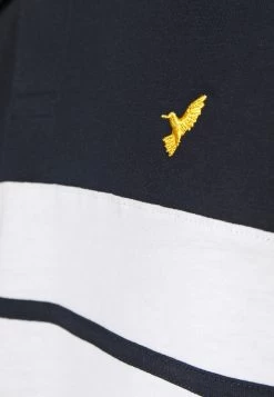 Pier One Poloshirt - Dark Blue 18 Pier One Poloshirt - Dark Blue -Professionele Herenkledingwinkel 35c2285271774b2481a1fcc3741d484b