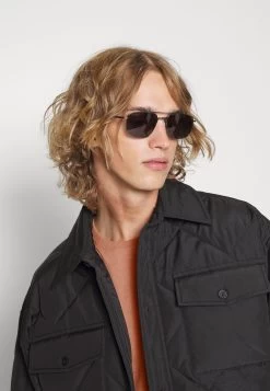 Pier One 5 Pack - T-Shirt Basic - Stone/Blue/Mottled Light Grey - -Professionele Herenkledingwinkel 35d2fcec909540dc9ccd6cad4d89bdcd