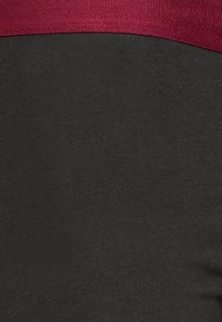 Pier One 7 Pack - Onderbroeken - Black -Professionele Herenkledingwinkel 35e6710fbde24ba0a2c1793b45f17e5f