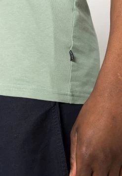 Pier One 3 Pack - Top - Dark Grey / Green / Bordeaux 15 Pier One 3 Pack - Top - Dark Grey / Green / Bordeaux -Professionele Herenkledingwinkel 369e7c3a7b9a49f4a0239a7a450be8d0