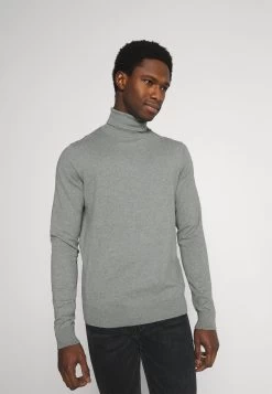 Professionele Herenkledingwinkel -Professionele Herenkledingwinkel 36e721a31e0547b291932aaadf154e8f