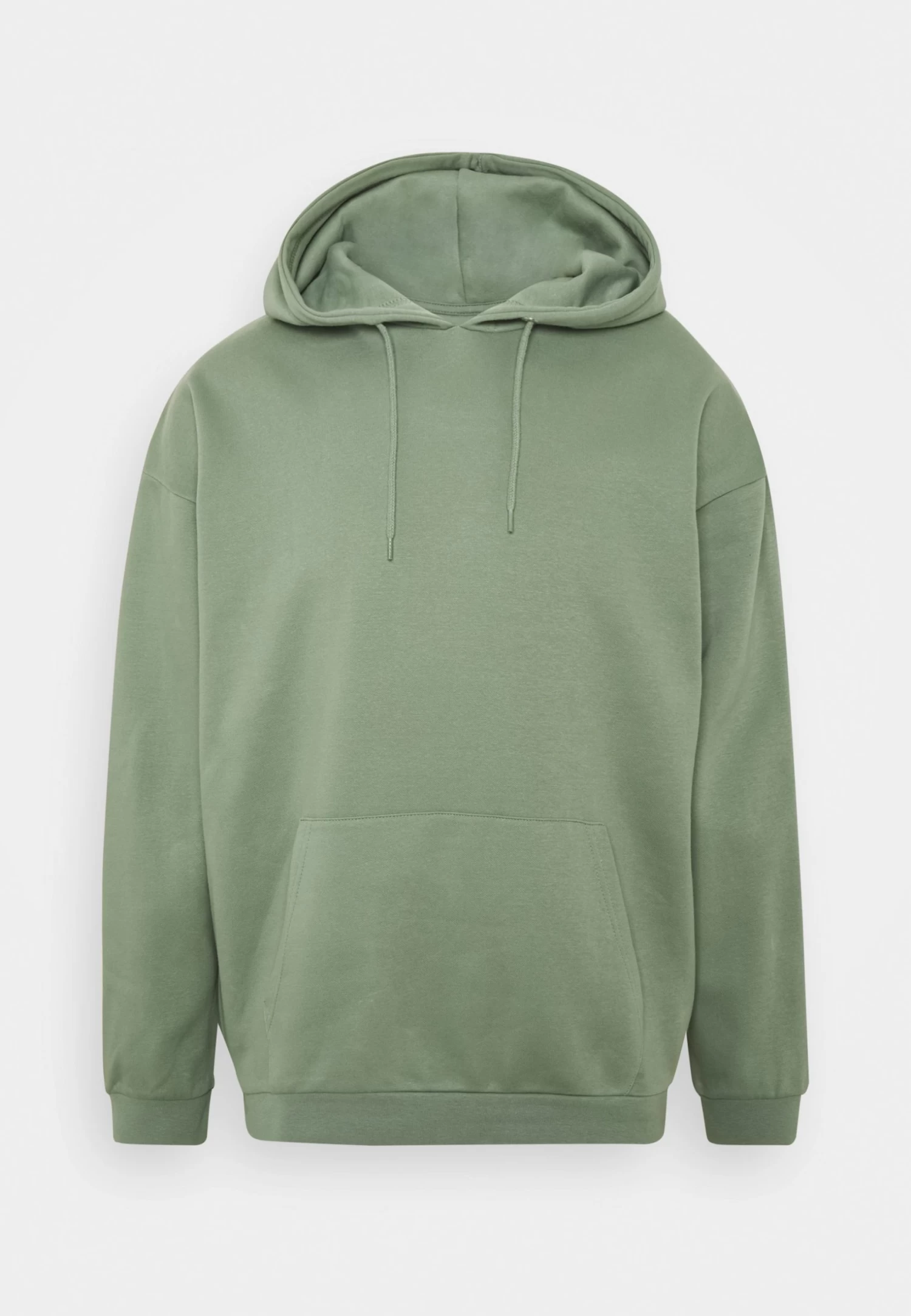 Pier One Hoodie - Desert Sage 7 Pier One Hoodie - Desert Sage - Afbeelding 5