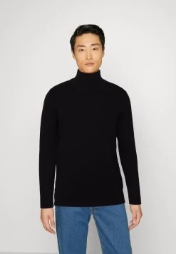 Pier One 3 Pack - Trui - Dark Blue/Black/Grey -Professionele Herenkledingwinkel 37b2a27bf38f4f50acfc1329a387f57e